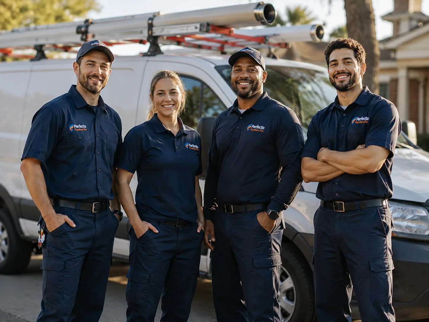 Emergency Plumber Near Me in Dallas, GA near me
