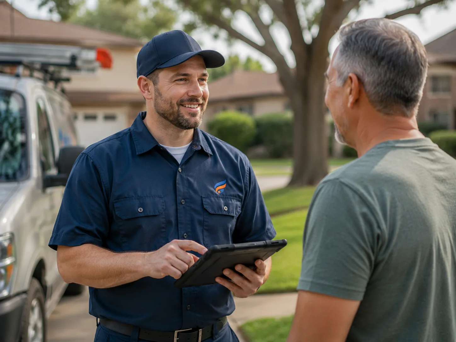 Emergency Plumber Near Me Dallas, GA FAQs